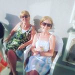 maria_stringer - @maria_stringer9 - Instagram