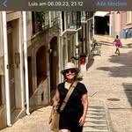 Maria Stringer - @mariastringer - Instagram