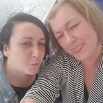 Maria Stringer - @maria.stringer.96 - Instagram