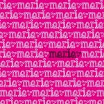 Maria Stringer - @stringer_family90 - Instagram