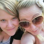 Maria Stringer - @mimiria1 - Instagram