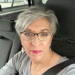 Maria Stringer Bryant - @mariastringerbryant - Instagram