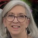 Maria Stringer Bryant - @mariagbryant - Instagram