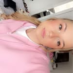 mariah stringer - @mariahstringer_ - Instagram