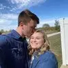 Mariah Stringer - @mariah.stringer - TikTok