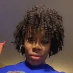 Mariah Stringer-Puckett, Esq. - @kristina_hazelesq._ - Instagram