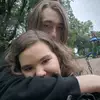 mariya stringer - @mymy20c - TikTok