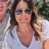 user9674213152024 - @maria_stringer - TikTok