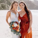 Anna Maria Stringfellow - @annastringfellow - Instagram