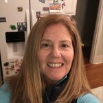 Maria Acchiardo Stringfellow - @mariaacchiardo - Instagram