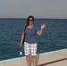Maria Stringfellow - Facebook