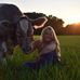Maria Stringfellow - Facebook