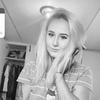 Maria Stringfellow - @mariastringfellow3 - TikTok