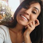 Maria Stringfellow - @maru3191 - Instagram