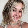 Maria Stringfellow - @mariastringfellow - TikTok