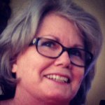 Maria Stringfellow Mitchell - @weizer51 - Instagram