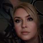 Claudia Maria Strobel - @claudia_maria_strobel - Instagram