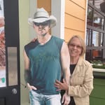 Maria Hamilton Strobel - @mariahamiltonstrobel - Instagram
