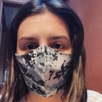 Maria Ignacia Strobel Bálaga - @nachi_strobel - Instagram