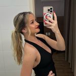 Maria Luiza Strobel - @malu_strobel - Instagram