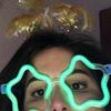 Maria - @mariastrobel6 - TikTok