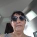 Maria Santos Ströbele - Facebook