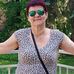 Maria Sobel - Facebook