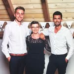Maria Strobel - @mariasstrobel - Instagram