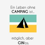 Maria Strobel - @ferii_die_campingkiste - Instagram