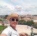 Maria Strobel - Facebook