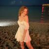 maria strobel - @maria_ferss - TikTok