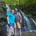 Maria Strobel - Facebook