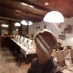 Maria Strobel - @mariastrobel7 - Instagram