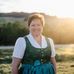 Maria Strobl - Facebook