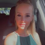 Karin Maria Strohm - @kariin_mariaa - Instagram