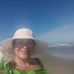 Marcia Strohm - Facebook