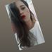 Marcia Strohm - Facebook