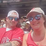 Maria Sanker Strohm - @mrsstrohm - Instagram