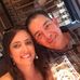 Maria Strohm - Facebook