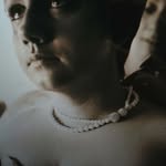 Maria Strohmayr - @mariastrohmayr - Instagram