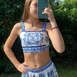 Vivian Maria Strohm - @strohmvivianmaria - Instagram