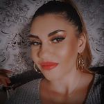 Ana Maria Stroia - @anna_maria242006 - Instagram