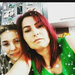 Ana Maria Stroia - @stroiaa - Instagram