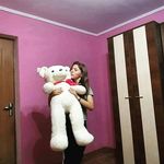 Ana Maria Stroia - @stroiaanamaria - Instagram