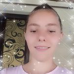 Ana Maria Stroia - @anamaria.stroia.98 - Instagram