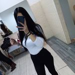 Anna Maria Stroia - @stroiaanna - Instagram