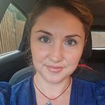 Maria Cristina Stroia - @criss.stroia - Instagram