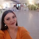 Maria Cristina Stroia - @stroia.mariacristina - Instagram