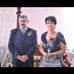 Maria Stroia - Facebook