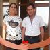 Maria Stroia - Facebook